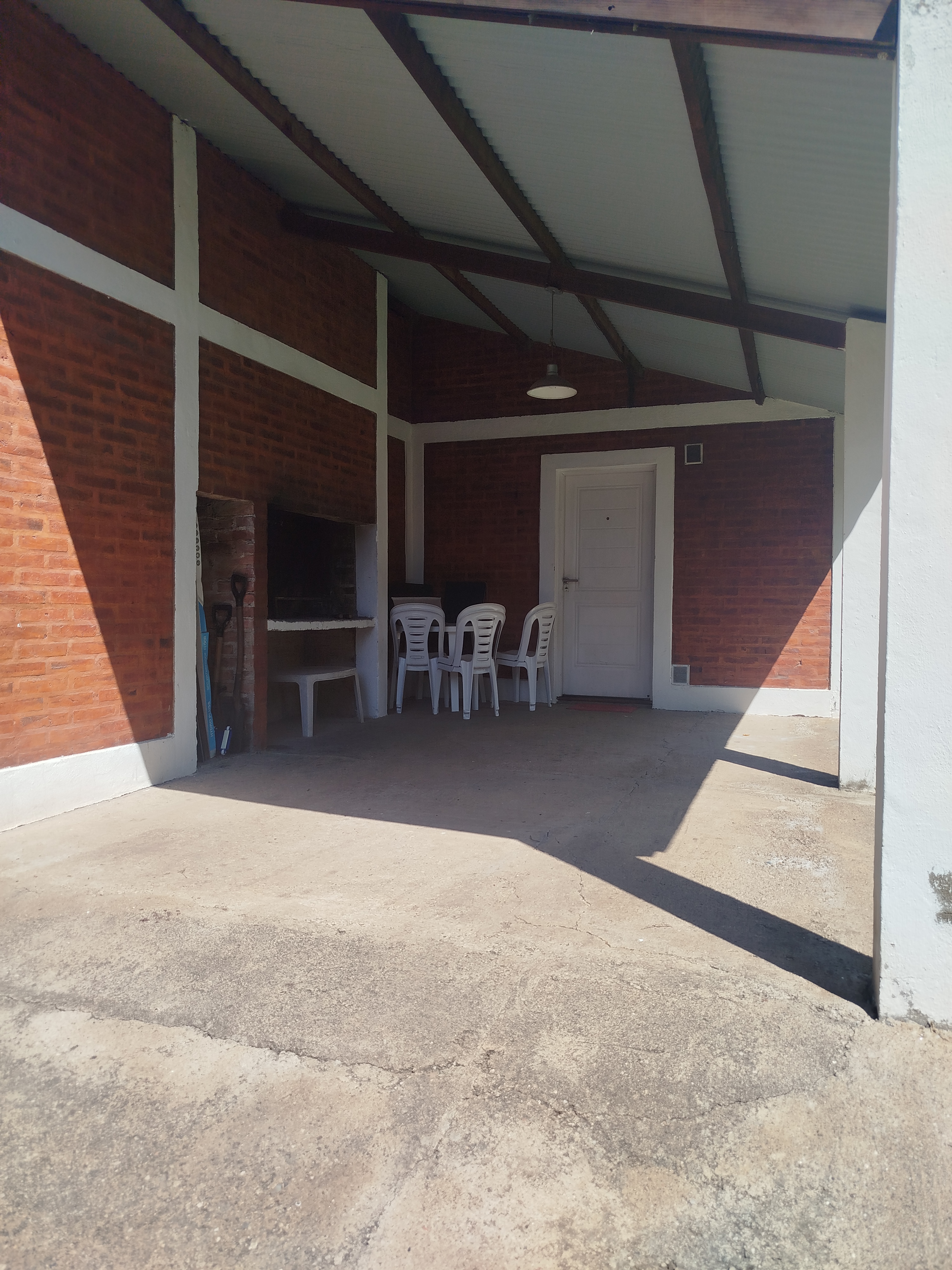 Apartamento 1